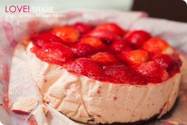 諾亞半熟蛋糕 冰蹦拉 諾亞半熟蛋糕 冰蹦拉