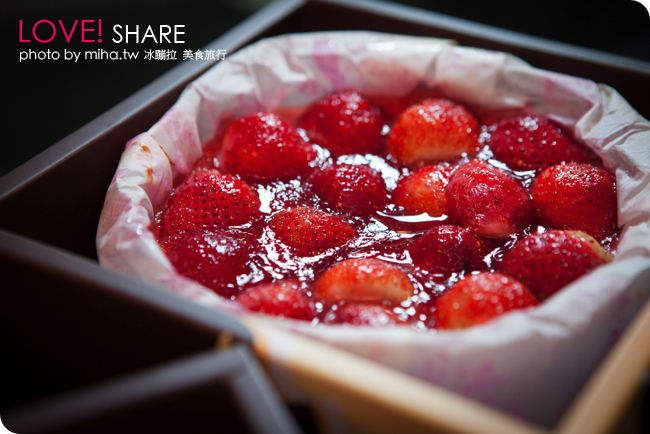 諾亞半熟蛋糕 冰蹦拉 諾亞半熟蛋糕 冰蹦拉