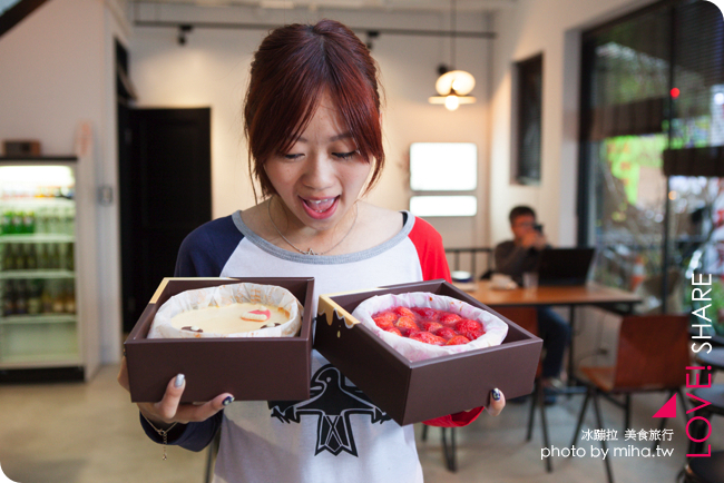 諾亞半熟蛋糕 冰蹦拉 諾亞半熟蛋糕 冰蹦拉