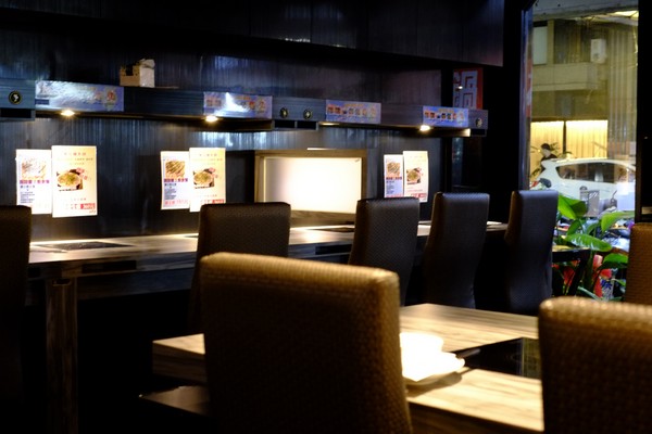 好食多涮涮屋(雙城店)：嗜肉者的天堂，讚讚讚-好食多涮涮屋