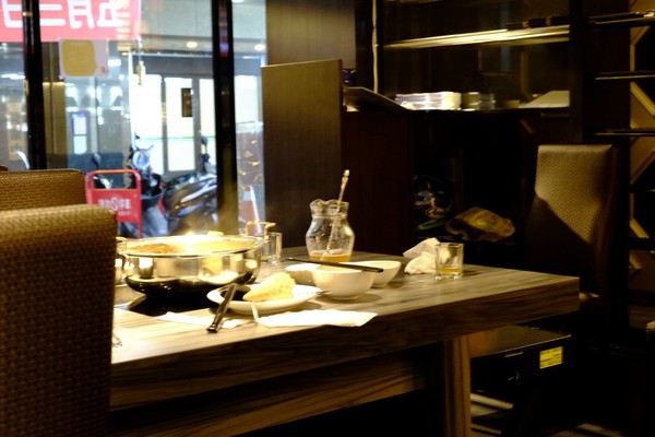 好食多涮涮屋(雙城店)：嗜肉者的天堂，讚讚讚-好食多涮涮屋