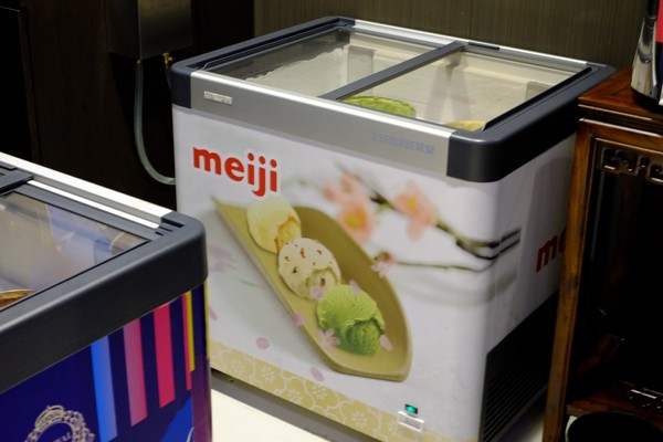 好食多涮涮屋(雙城店)：嗜肉者的天堂，讚讚讚-好食多涮涮屋