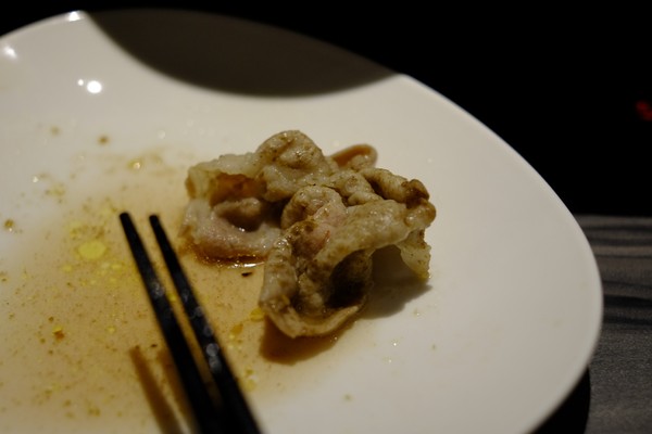 好食多涮涮屋(雙城店)：嗜肉者的天堂，讚讚讚-好食多涮涮屋