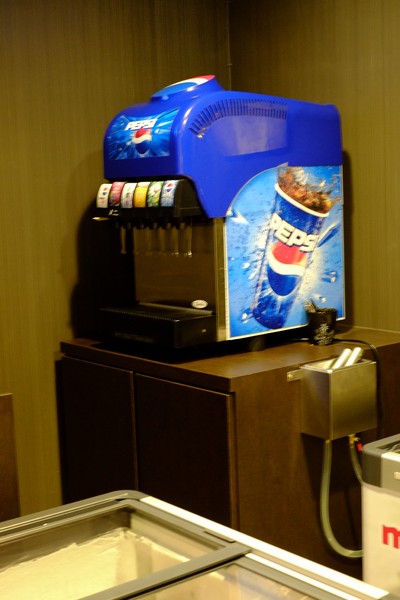 好食多涮涮屋(雙城店)：嗜肉者的天堂，讚讚讚-好食多涮涮屋