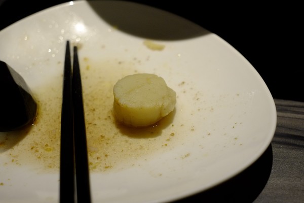 好食多涮涮屋(雙城店)：嗜肉者的天堂，讚讚讚-好食多涮涮屋