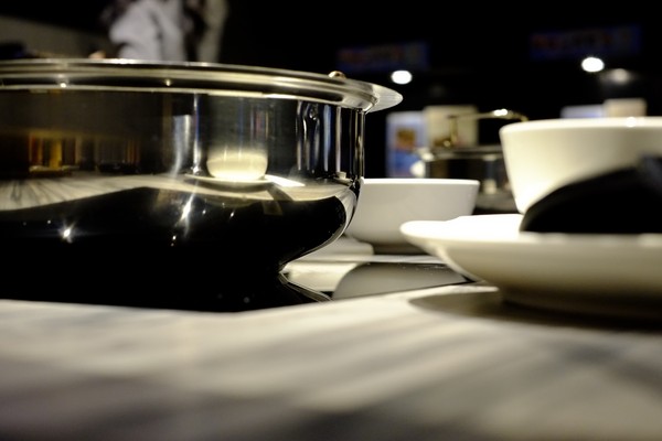 好食多涮涮屋(雙城店)：嗜肉者的天堂，讚讚讚-好食多涮涮屋