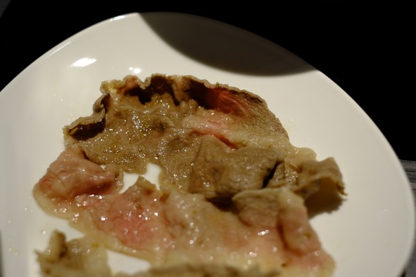 好食多涮涮屋(雙城店)：嗜肉者的天堂，讚讚讚-好食多涮涮屋