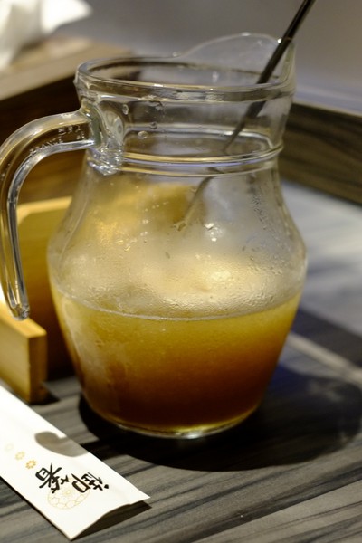 好食多涮涮屋(雙城店)：嗜肉者的天堂，讚讚讚-好食多涮涮屋