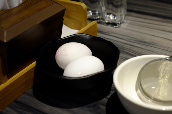 好食多涮涮屋(雙城店)：嗜肉者的天堂，讚讚讚-好食多涮涮屋