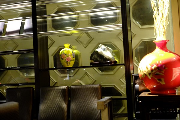 好食多涮涮屋(雙城店)：嗜肉者的天堂，讚讚讚-好食多涮涮屋