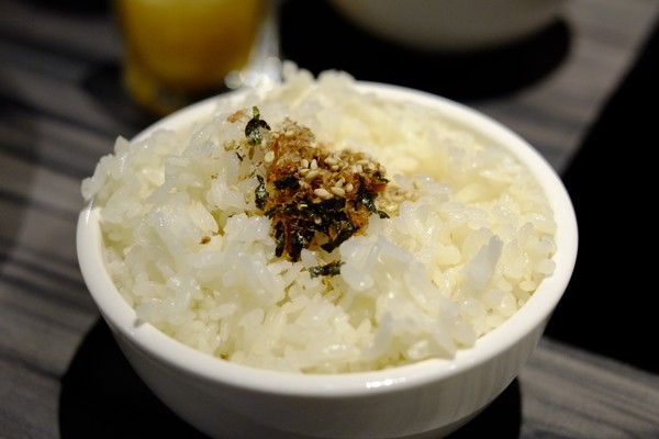 好食多涮涮屋(雙城店)：嗜肉者的天堂，讚讚讚-好食多涮涮屋