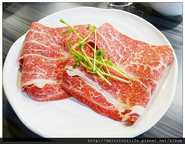 澳洲和牛 澳洲和牛