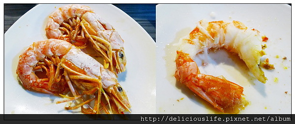 天使紅蝦. 天使紅蝦.