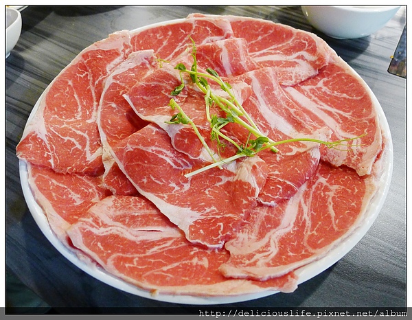 金牌極黑和牛厚切 金牌極黑和牛厚切