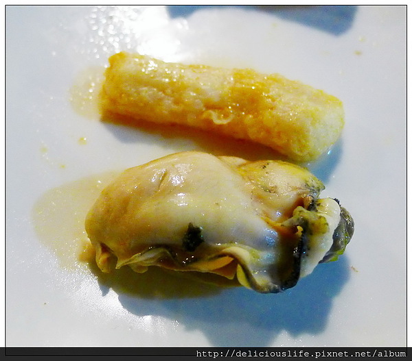 廣島大牡蠣 廣島大牡蠣