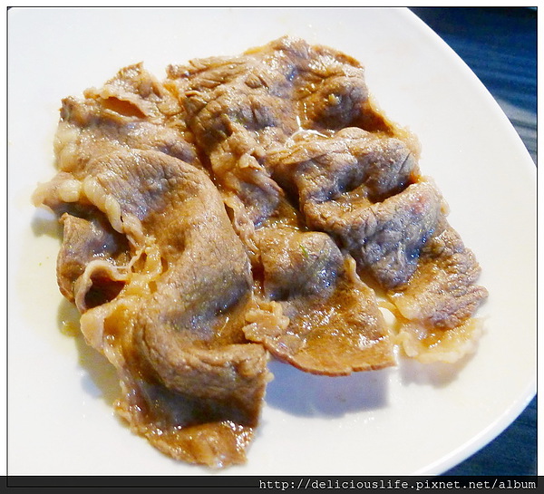 澳洲和牛. 澳洲和牛.