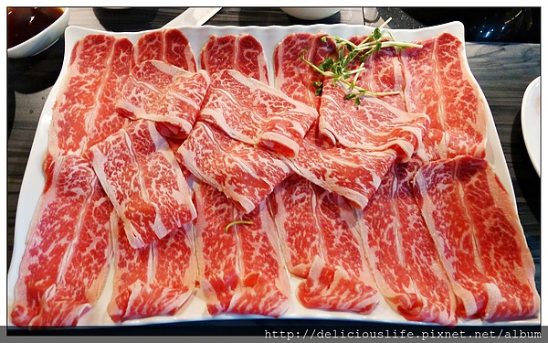 最高級安格斯無骨牛小排 最高級安格斯無骨牛小排