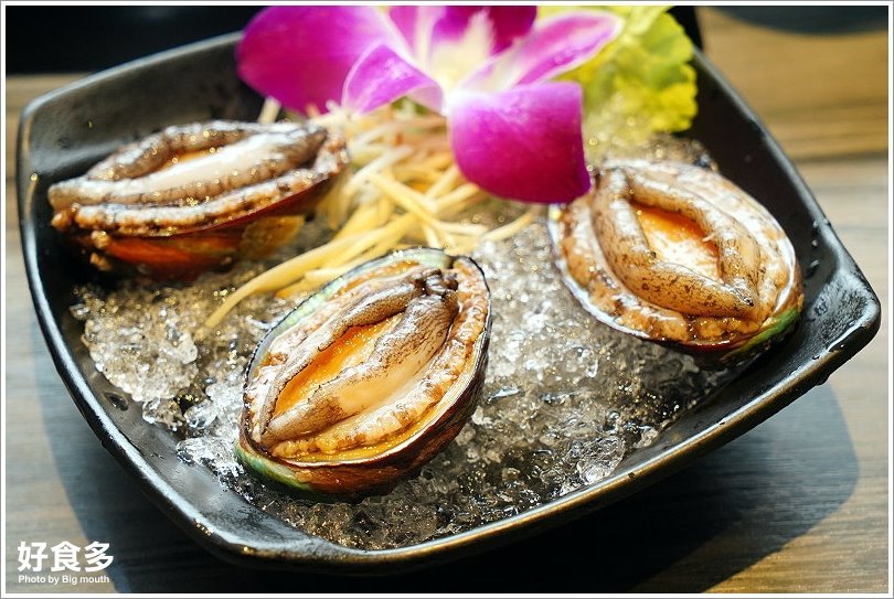 【台北火鍋推薦】好食多涮涮鍋(雙城店).超夢幻花好肉緣雙人套餐,超大肉盤好過癮!超萌牛奶熊、牛奶狗狗免費加湯;壽星獨享玫瑰松阪豬花或玫瑰軟絲,慶生聚餐都適合!