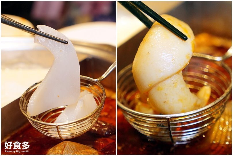 【台北火鍋推薦】好食多涮涮鍋(雙城店).超夢幻花好肉緣雙人套餐,超大肉盤好過癮!超萌牛奶熊、牛奶狗狗免費加湯;壽星獨享玫瑰松阪豬花或玫瑰軟絲,慶生聚餐都適合!