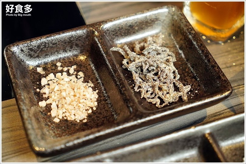 【台北火鍋推薦】好食多涮涮鍋(雙城店).超夢幻花好肉緣雙人套餐,超大肉盤好過癮!超萌牛奶熊、牛奶狗狗免費加湯;壽星獨享玫瑰松阪豬花或玫瑰軟絲,慶生聚餐都適合!