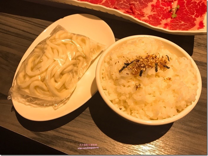 20170715_170715_0036