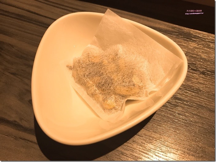 20170715_170715_0049