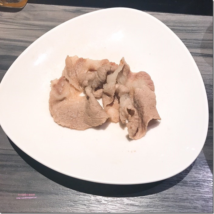 20170715_170715_0055