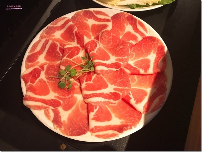 20170715_170715_0048