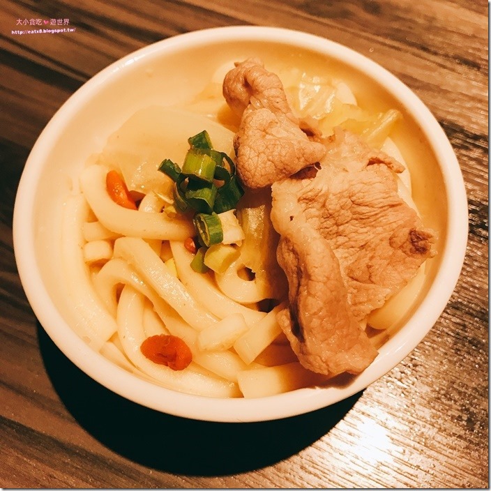 20170715_170715_0060