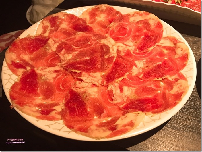 20170715_170715_0050