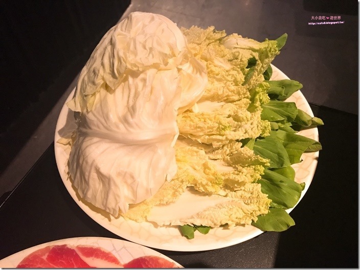 20170715_170715_0047