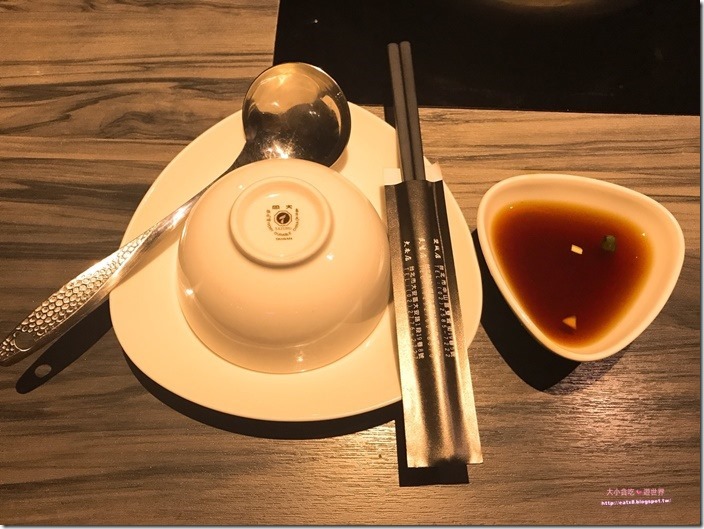 20170715_170715_0032