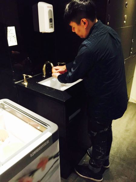 IMG_20160311_224936_709