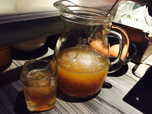 IMG_20160311_224926_654