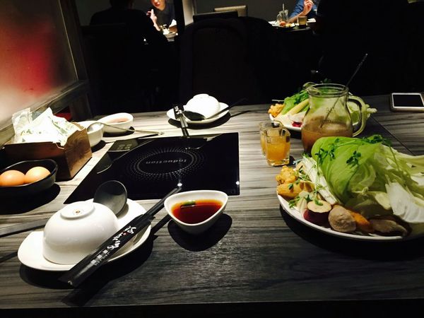 IMG_20160311_224851_038