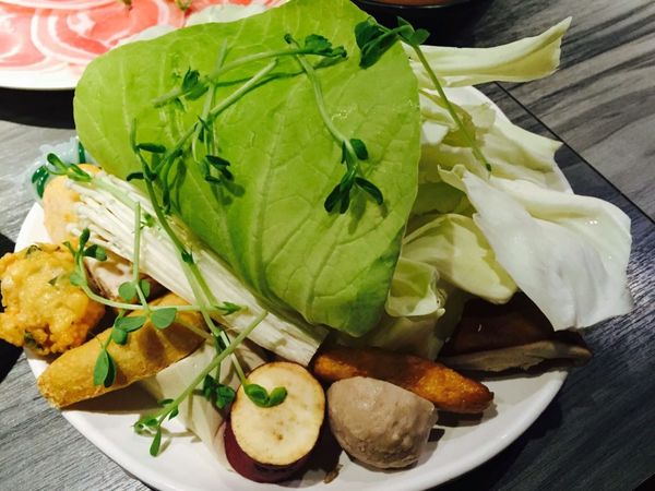 IMG_20160311_224932_944