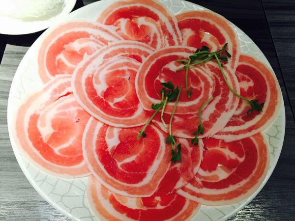 IMG_20160311_224923_776