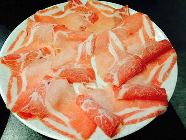 IMG_20160311_224950_141