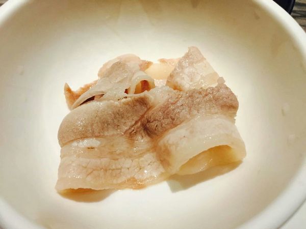 IMG_20160311_225136_293