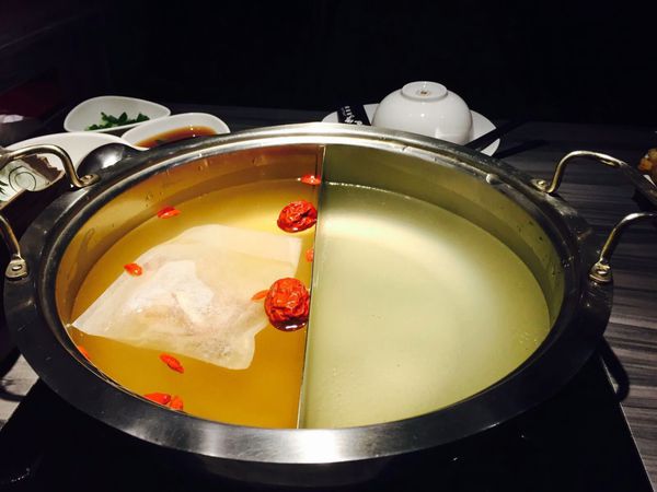 IMG_20160311_224859_689