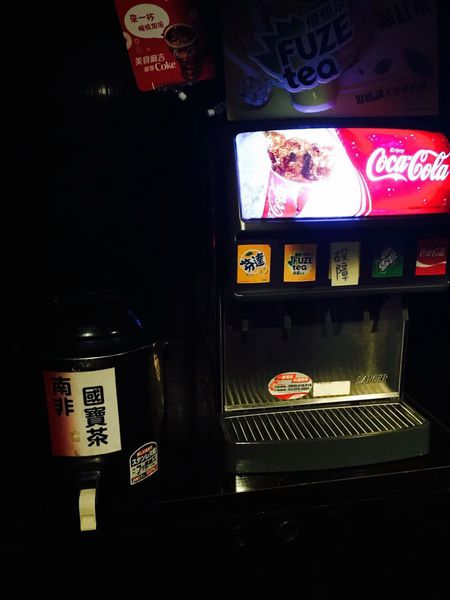 IMG_20160311_224946_425