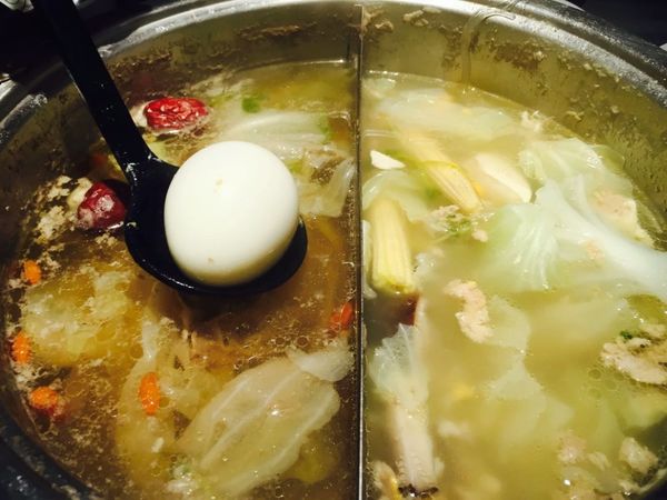 IMG_20160311_225201_018