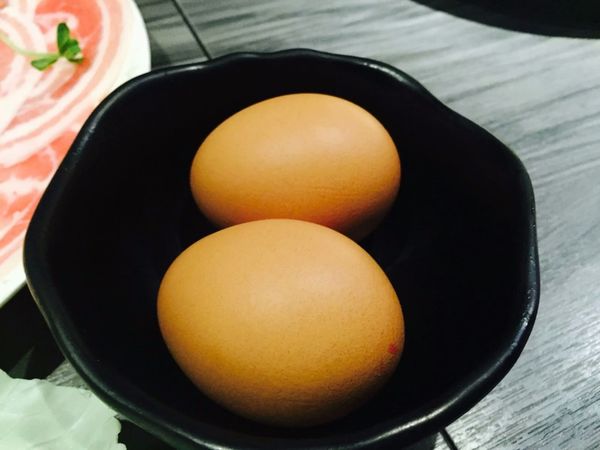 IMG_20160311_224929_210