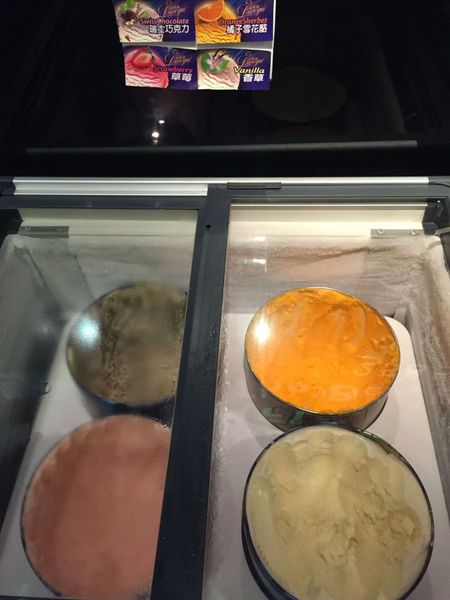 IMG_20160311_224920_192