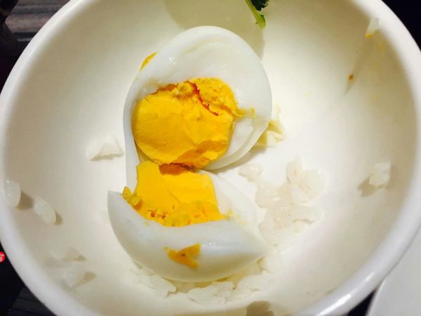 IMG_20160311_225204_210