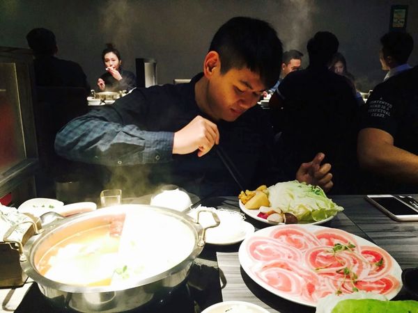 IMG_20160311_224957_729