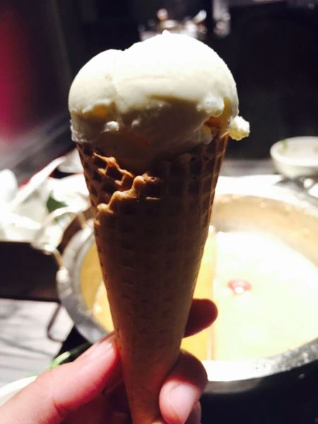 IMG_20160311_225310_654