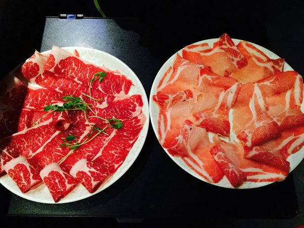 IMG_20160311_225004_948