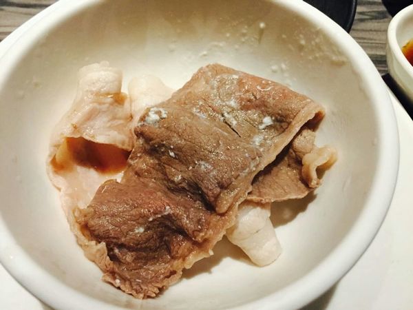 IMG_20160311_225142_533