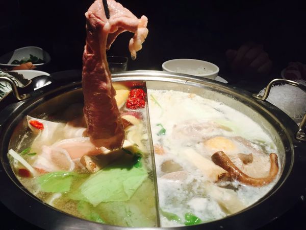 IMG_20160311_225139_996